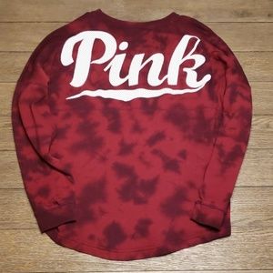 PINK VS Sweatshirt